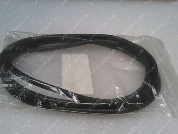 OR-0223-99 | O-RING 012-1398-400 27" PROCESS CHMBR