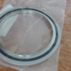 CF-3555-00 | ISO100 CENTER,RING,ISO-100-CR-SV,W/O-RIN