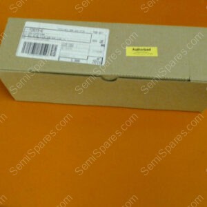0S731D0902 | RES METAL FILM 240 OHM 1/4W 1% (PK 5000)