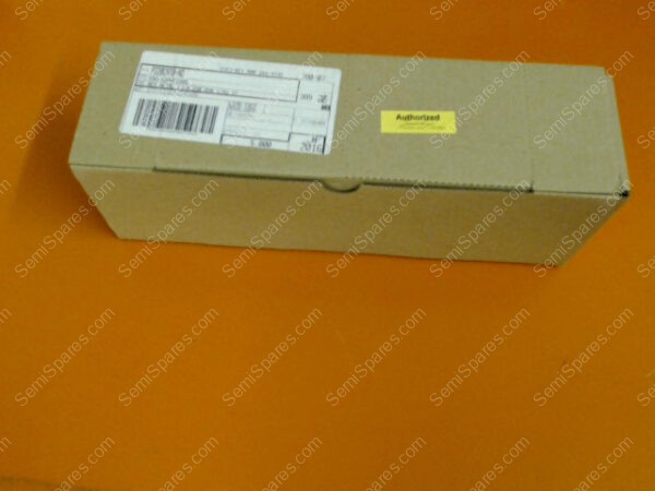 0S731D0902 | RES METAL FILM 240 OHM 1/4W 1% (PK 5000)