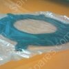 716-011746-161 | PLT,WFR CLMP 6".025DM RCD HGT