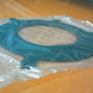 716-011746-161 | PLT,WFR CLMP 6".025DM RCD HGT