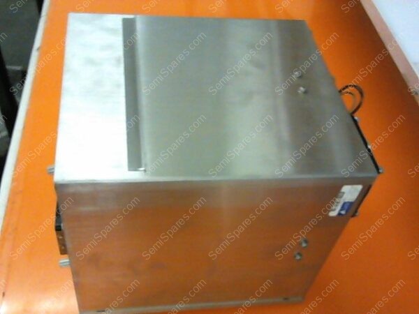 853-052500-003 | ASSY, INDXR, RANDOM ACCESS - Image 3