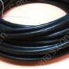 CA-3760-00 | CABLE,ETCH,RF,P/N A117289