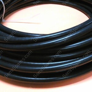 CA-3760-00 | CABLE,ETCH,RF,P/N A117289