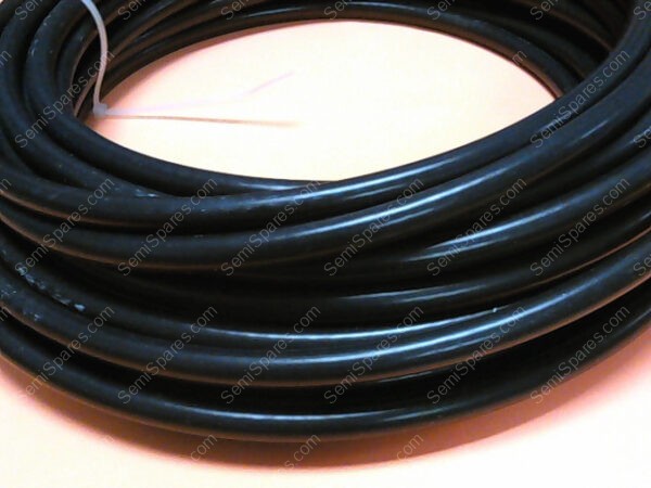 CA-3760-00 | CABLE,ETCH,RF,P/N A117289