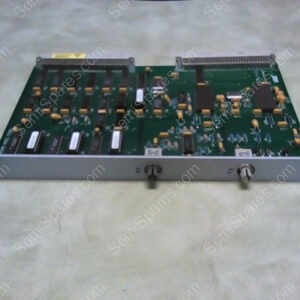 332-000132 | VMIC MODEL 5530S PCB OPTICAL EXTENDER 332-000132