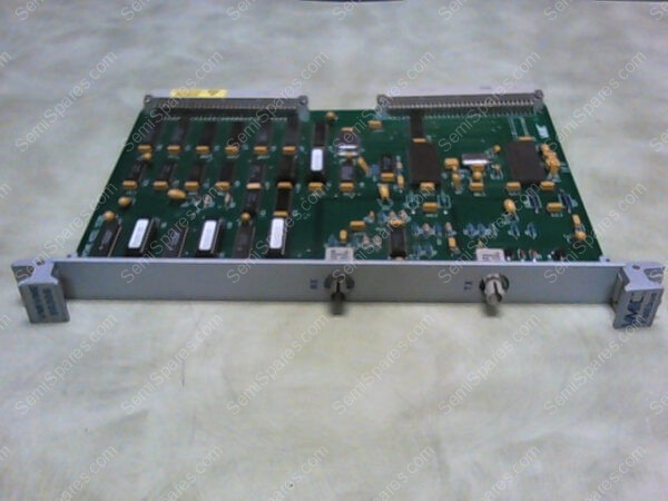 332-000132 | VMIC MODEL 5530S PCB OPTICAL EXTENDER 332-000132