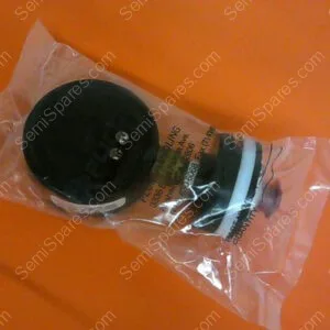 17148 | UNKNOWN DESCRIPTION