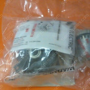 CC-7430-00 | COUPLING ARM, CLUCTH,2553059