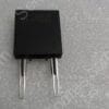 3RT1916 | SEMENS 3RT1916-1LM00 SURGE SUPPRESSOR