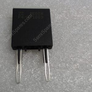 3RT1916 | SEMENS 3RT1916-1LM00 SURGE SUPPRESSOR