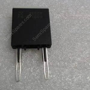 3RT1916 | SEMENS 3RT1916-1LM00 SURGE SUPPRESSOR