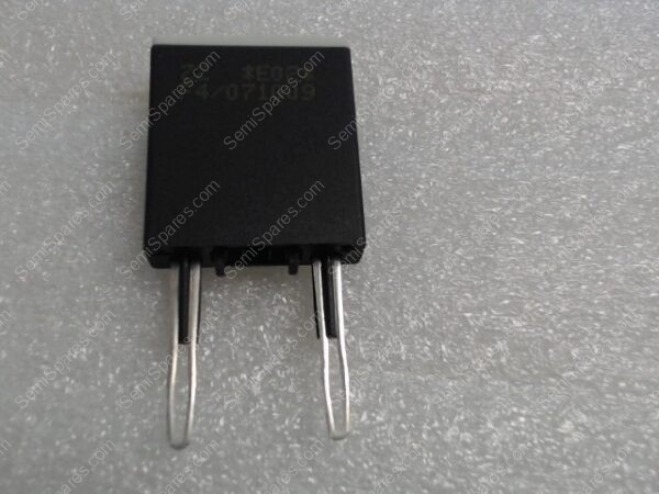 3RT1916 | SEMENS 3RT1916-1LM00 SURGE SUPPRESSOR