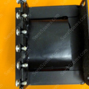 638-095557-001 | XFMR,60HZ 208VAC/24VAC