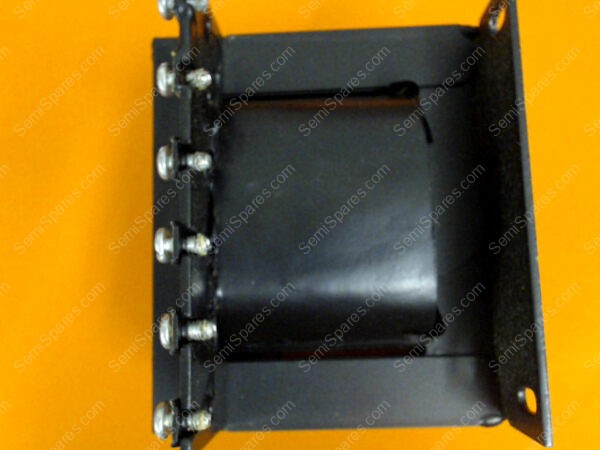 638-095557-001 | XFMR,60HZ 208VAC/24VAC