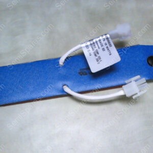 HT-3050-00 | HEATER,BLANKET,2"X2,120V