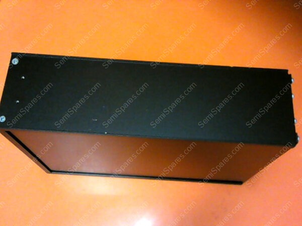 758-500-G1 | LEYBOLD INFICON CM3 758-500-G1 DEPOSITION MONITOR S/N F7XW18A01055