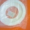 716-021278-006 | RING,FOCUS 6"",BOTTOM CLAMP