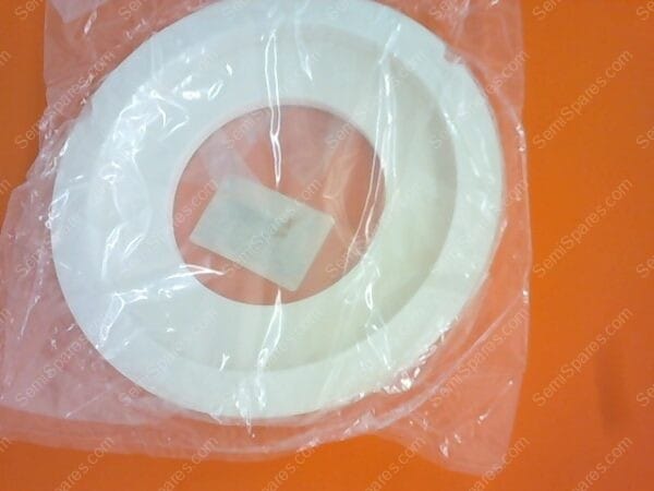 716-021278-006 | RING,FOCUS 6"",BOTTOM CLAMP
