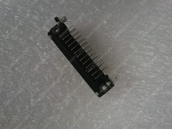 5747842-4 | CONN D-SUB PLUG 25POS R/A SLDR