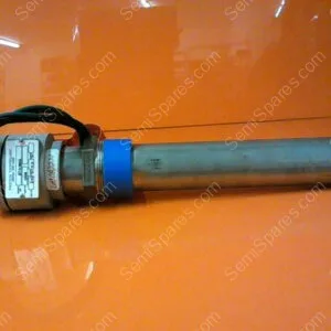 STX1002 | ELECTRIC IMMERSION HEATER