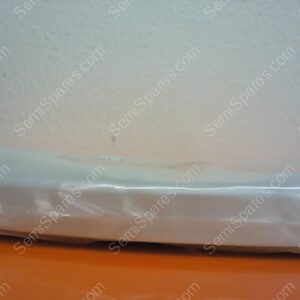 715-072443-001 | UNKNOWN DESCRIPTION