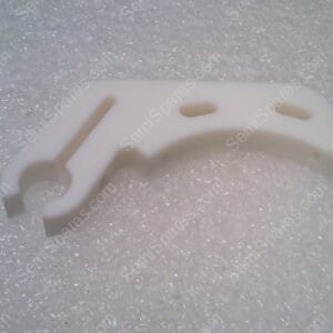 13-8800-462 | HOLDER, MOUNT, FRONT