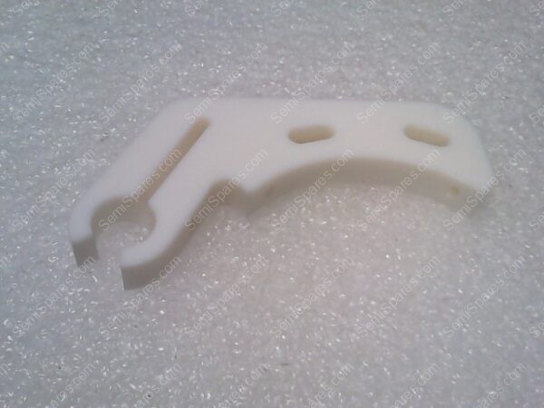 13-8800-462 | HOLDER, MOUNT, FRONT