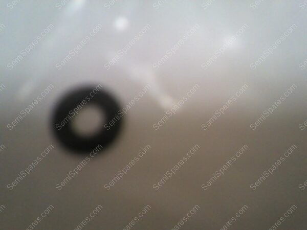 OR-2005-03 | N/A