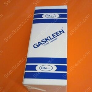 FL-2350-00 | FILTER,5110330,MATHESON,ARGON,MRC