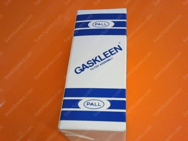 FL-2350-00 | FILTER,5110330,MATHESON,ARGON,MRC