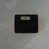 JCA0348S03 | DC CONVERTER 3.3V 3W