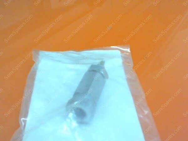 SO-1280-00 | VALVE,2718025400,NEEDLE - Image 2