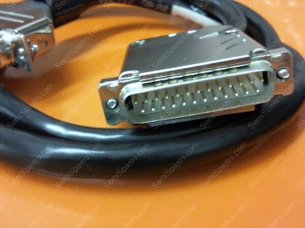 853-370168-001 | ASSY,CA,VAT RS-232