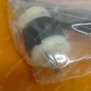 853-017811-001 | ASSY  CBL PWR AC CRT KEY PANEL