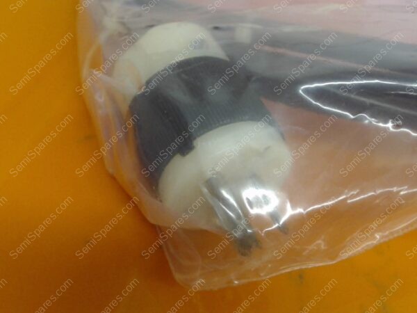 853-017811-001 | ASSY CBL PWR AC CRT KEY PANEL