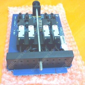 VL-8200-00 | VALVE MODULE,2235081,ELEC-PNEU,I7