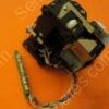 XX-2780-00 | PRINTER MECHANISM, P/N 9407-0016, NANOMETRICS