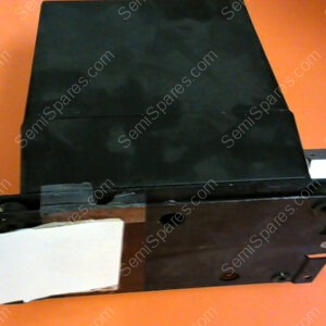 685-250204-001 | XDCR,PRESS.,1 TORR / 100 MTORR