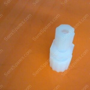 CF-4221-00 | CONN.REDUCER,FSCR-126