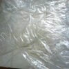 716-025271-001 | INSULATION FOAM SIDE B