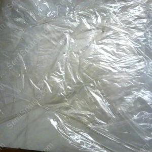 716-025271-001 | INSULATION FOAM SIDE B