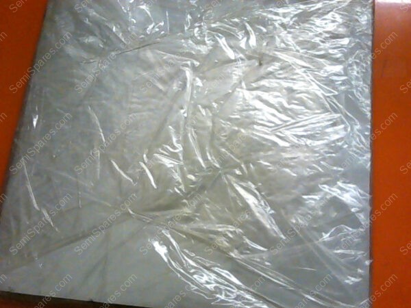 716-025271-001 | INSULATION FOAM SIDE B