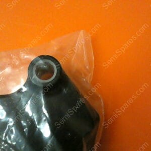 13-8882-243 | UNKNOWN