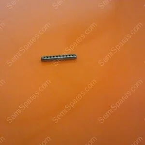 SC-2080-00 | PIN, XD3-1140-102,CANON