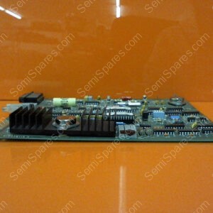 C211849G1B | TRANSLATOR BOARD