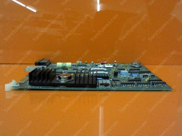 C211849G1B | TRANSLATOR BOARD