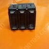 UPG111-1-61-153-00 | CIRCUIT BREAKER,250V,3 POLE