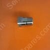 CF-0721-00 | NOZZLE,PN 34R0006-01